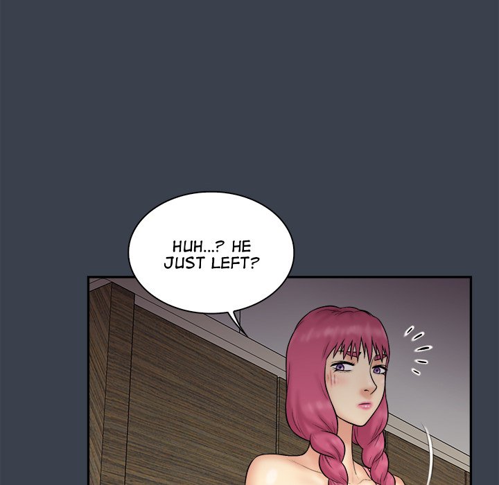 Find That Girl Chapter 29 image 72