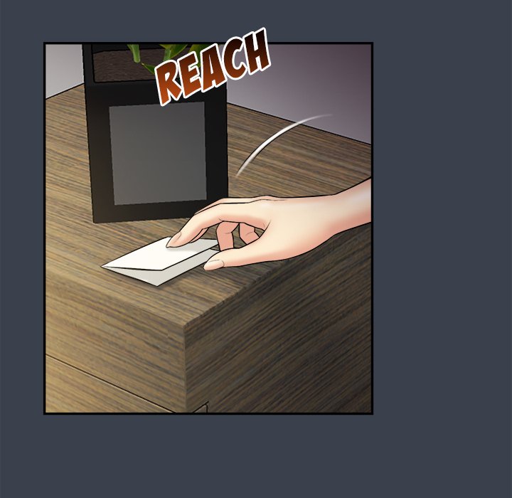 Find That Girl Chapter 29 image 74