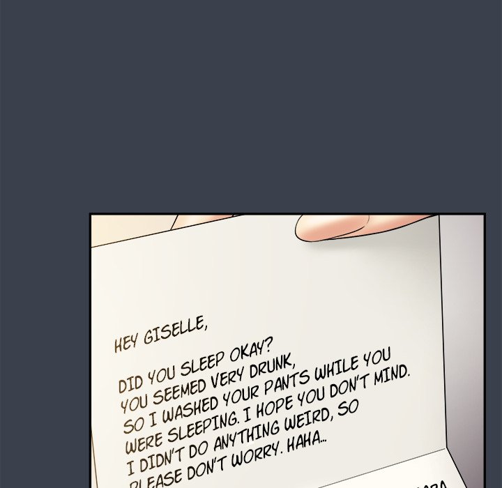 Find That Girl Chapter 29 image 75