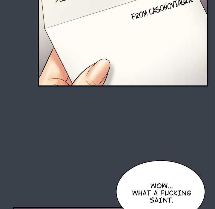 Find That Girl Chapter 29 image 76