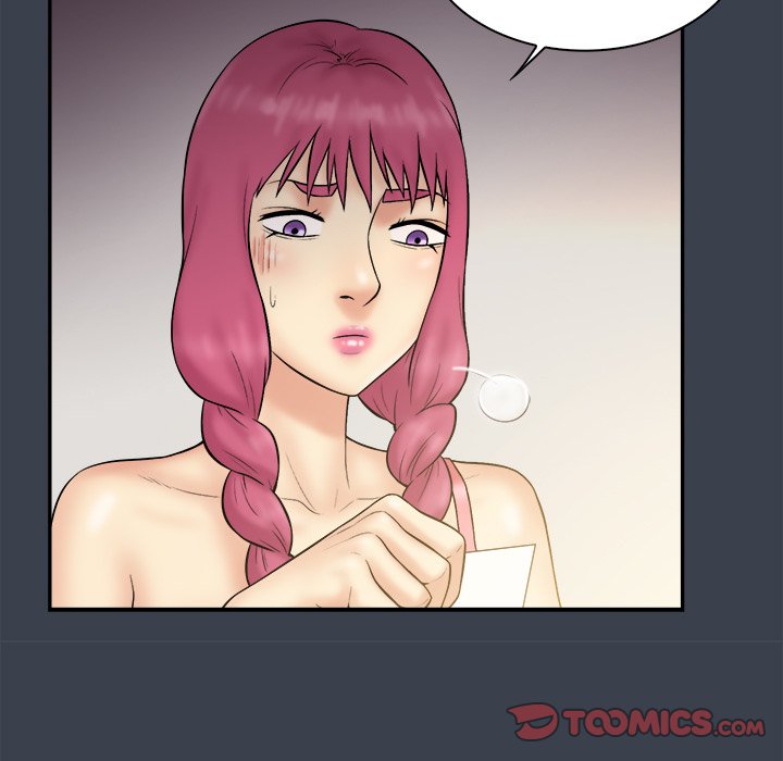 Find That Girl Chapter 29 image 77