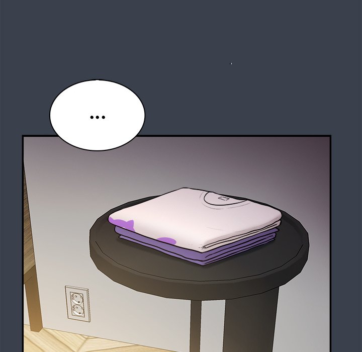 Find That Girl Chapter 29 image 78