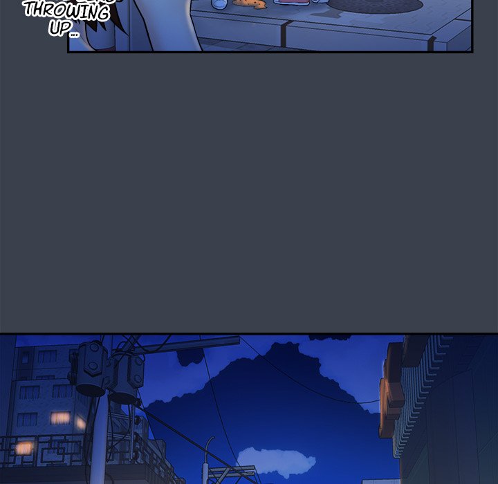 Find That Girl Chapter 29 image 7