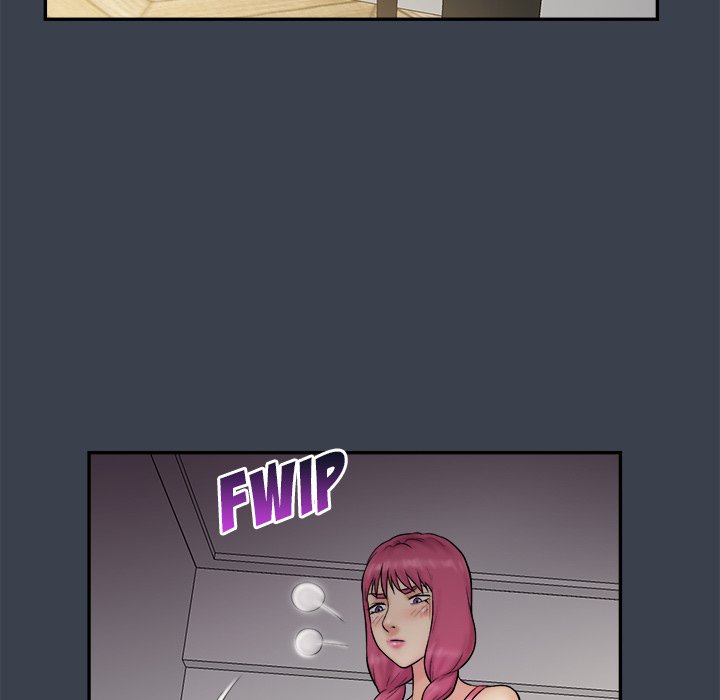 Find That Girl Chapter 29 image 79