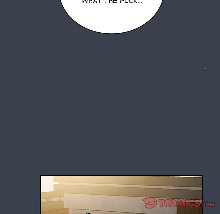 Find That Girl Chapter 29 image 81