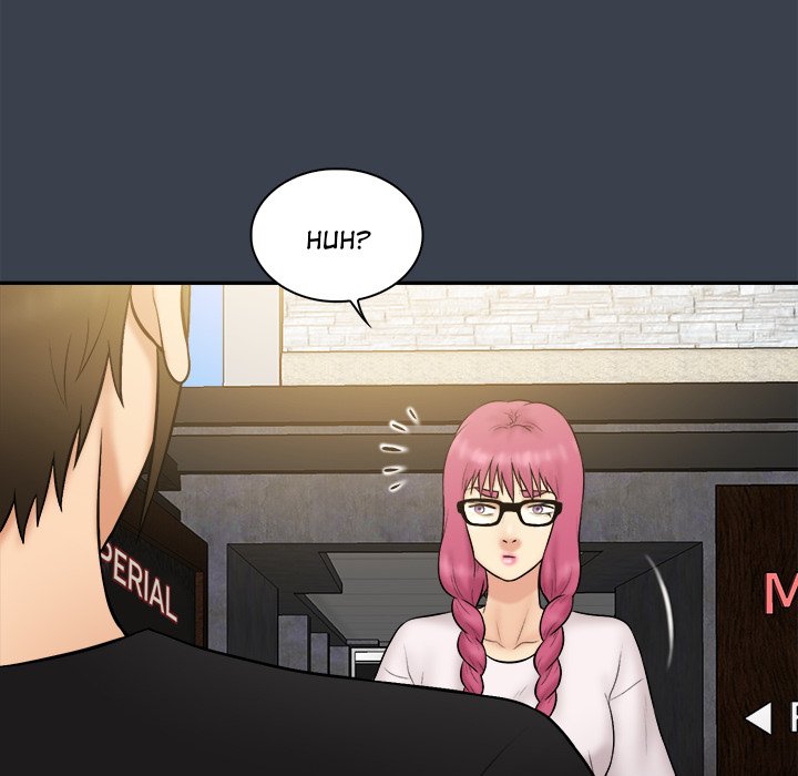 Find That Girl Chapter 29 image 83