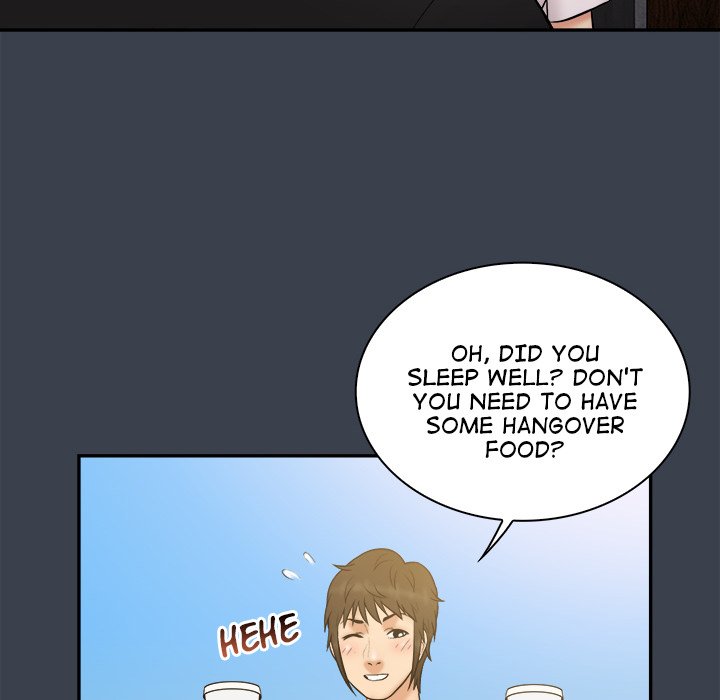 Find That Girl Chapter 29 image 84