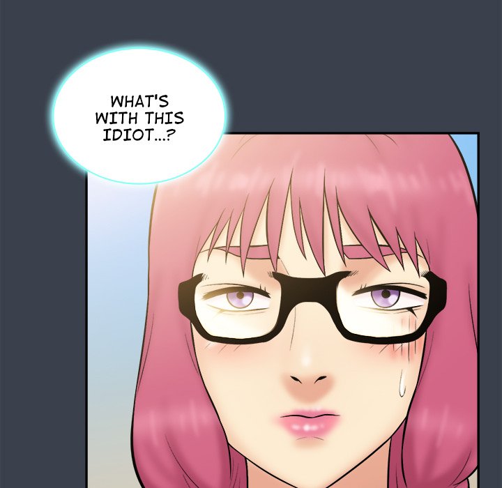 Find That Girl Chapter 29 image 86