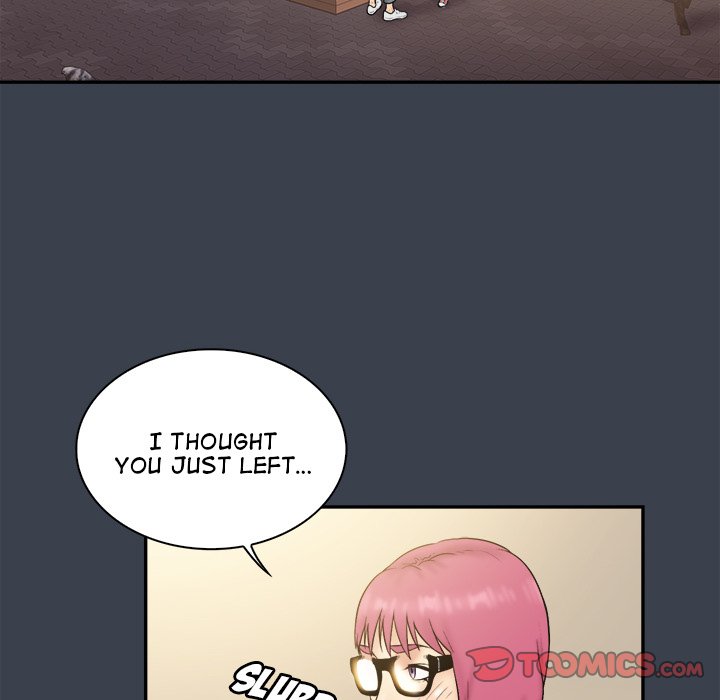 Find That Girl Chapter 29 image 89