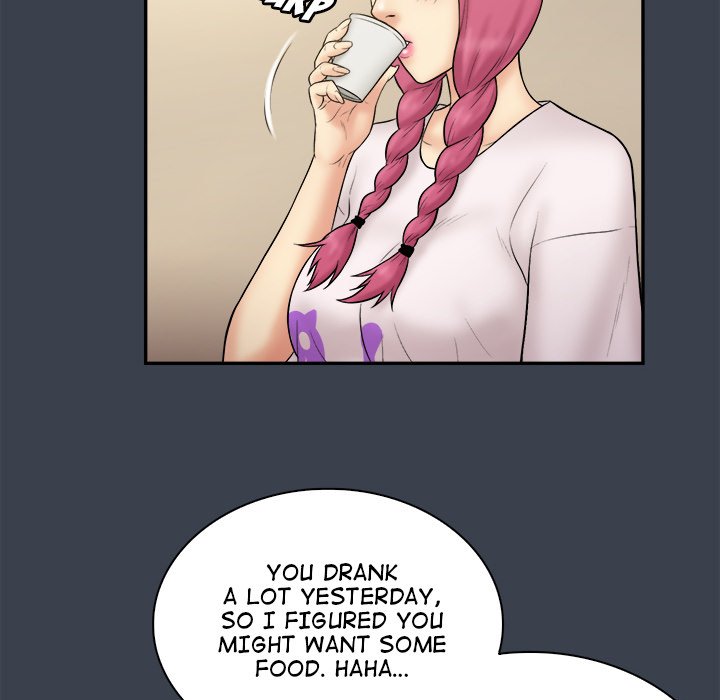 Find That Girl Chapter 29 image 90