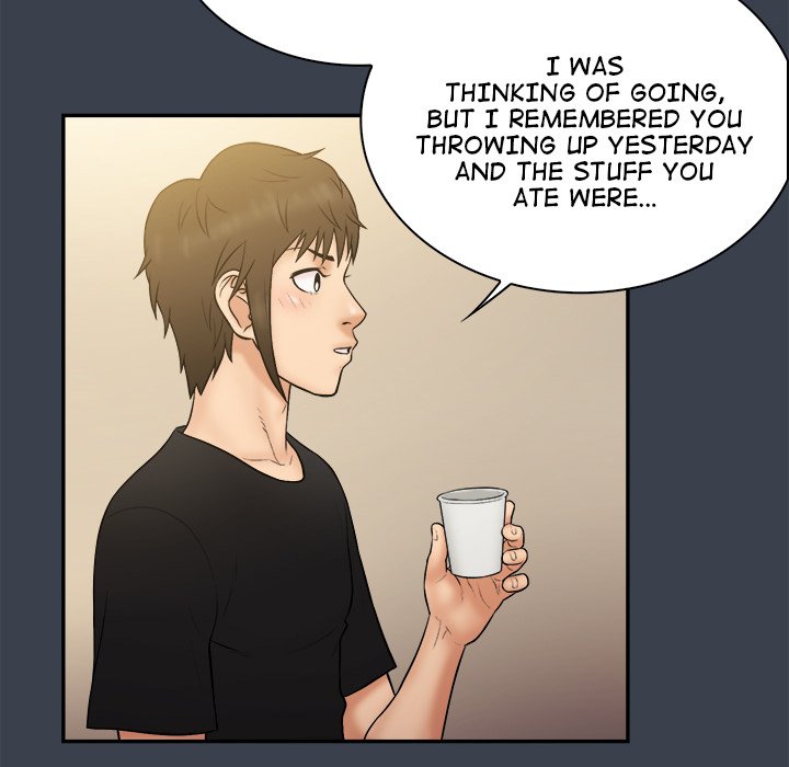 Find That Girl Chapter 29 image 91