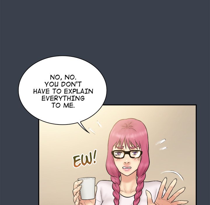 Find That Girl Chapter 29 image 92