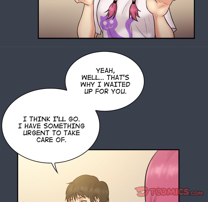 Find That Girl Chapter 29 image 93