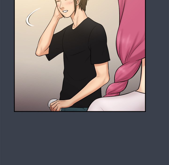 Find That Girl Chapter 29 image 94