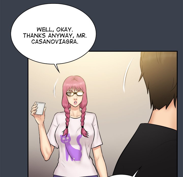 Find That Girl Chapter 29 image 95