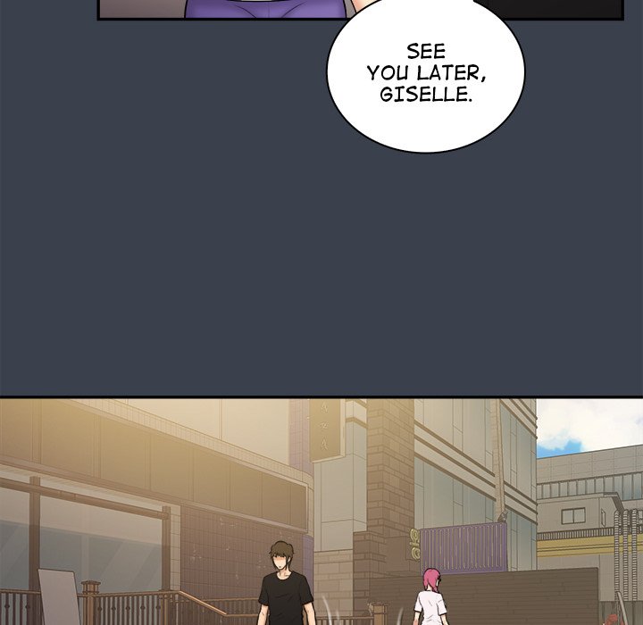 Find That Girl Chapter 29 image 96