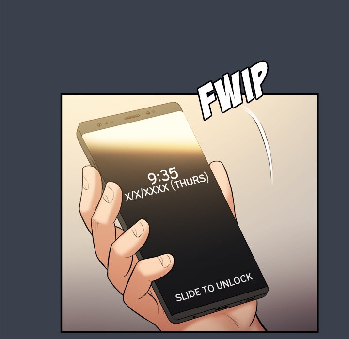 Find That Girl Chapter 29 image 98