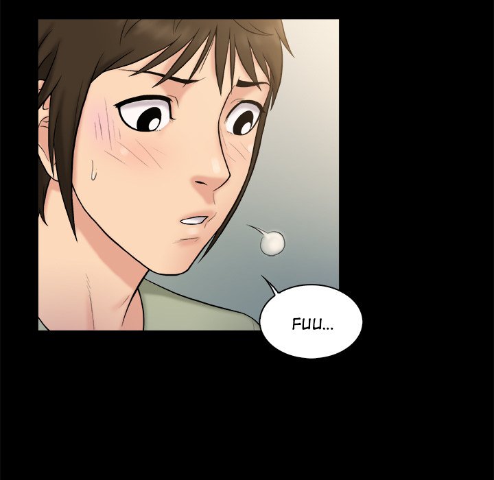 Find That Girl Chapter 3 image 10