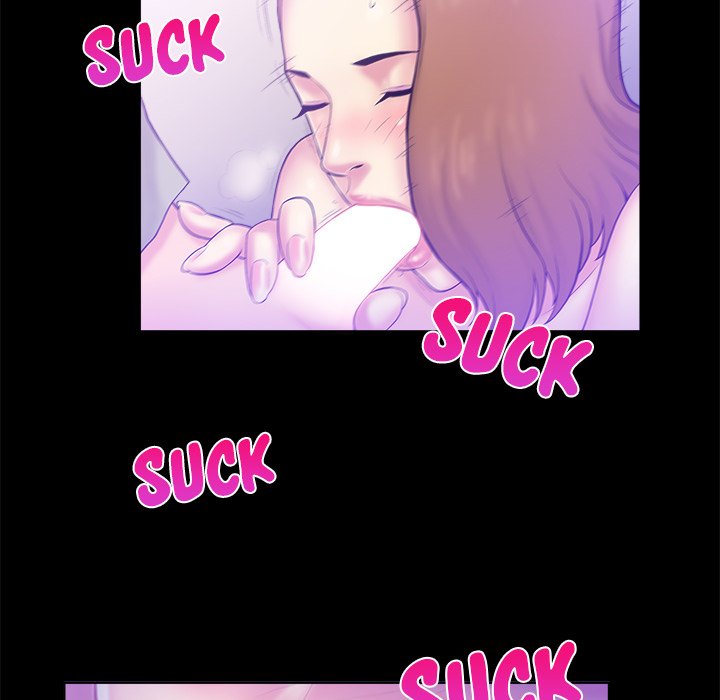 Find That Girl Chapter 3 image 16