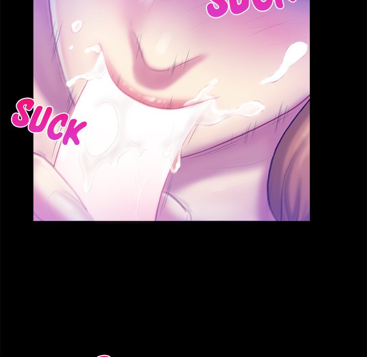 Find That Girl Chapter 3 image 17