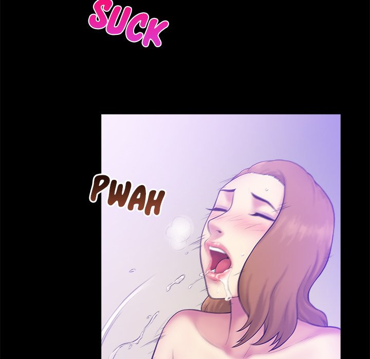 Find That Girl Chapter 3 image 18