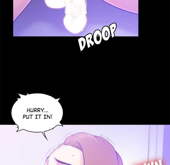 Find That Girl Chapter 3 image 20