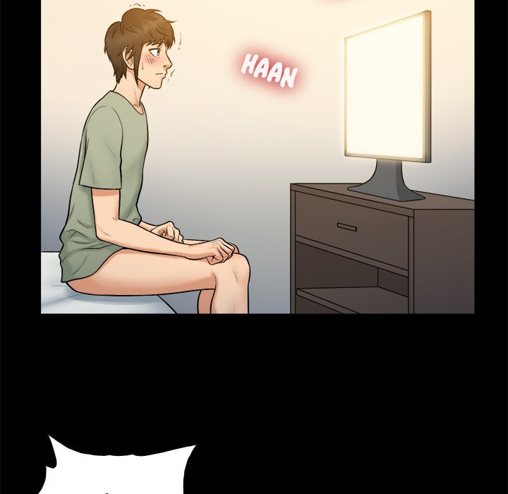Find That Girl Chapter 3 image 23