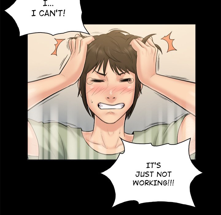 Find That Girl Chapter 3 image 24