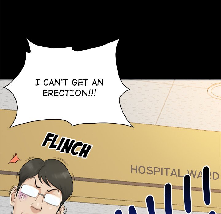 Find That Girl Chapter 3 image 25