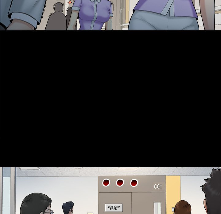 Find That Girl Chapter 3 image 27