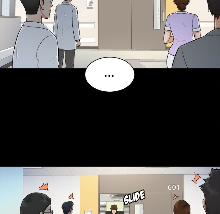 Find That Girl Chapter 3 image 28