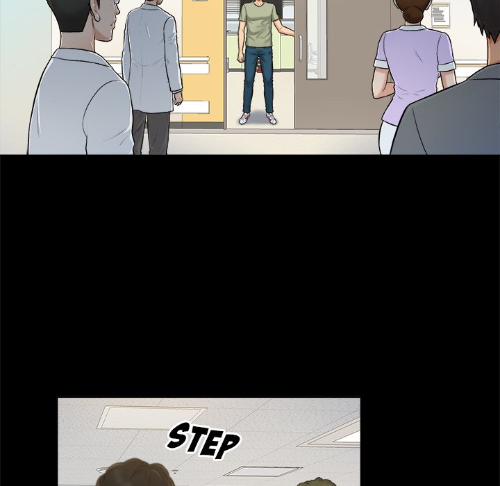Find That Girl Chapter 3 image 29