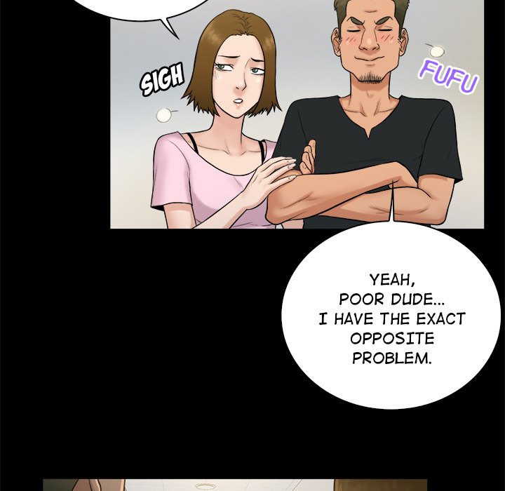 Find That Girl Chapter 3 image 31