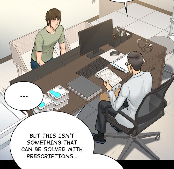 Find That Girl Chapter 3 image 35