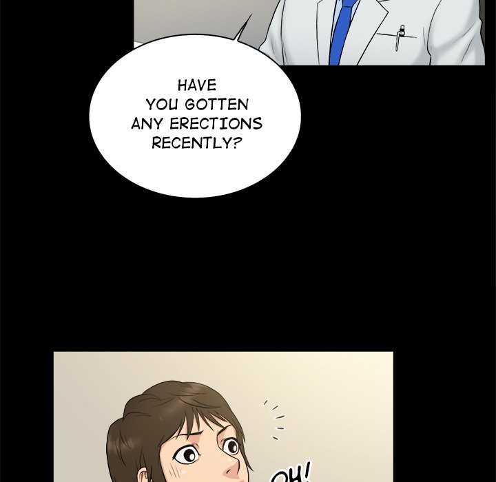 Find That Girl Chapter 3 image 37