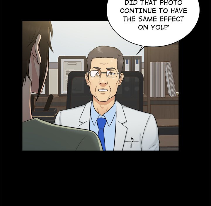 Find That Girl Chapter 3 image 39