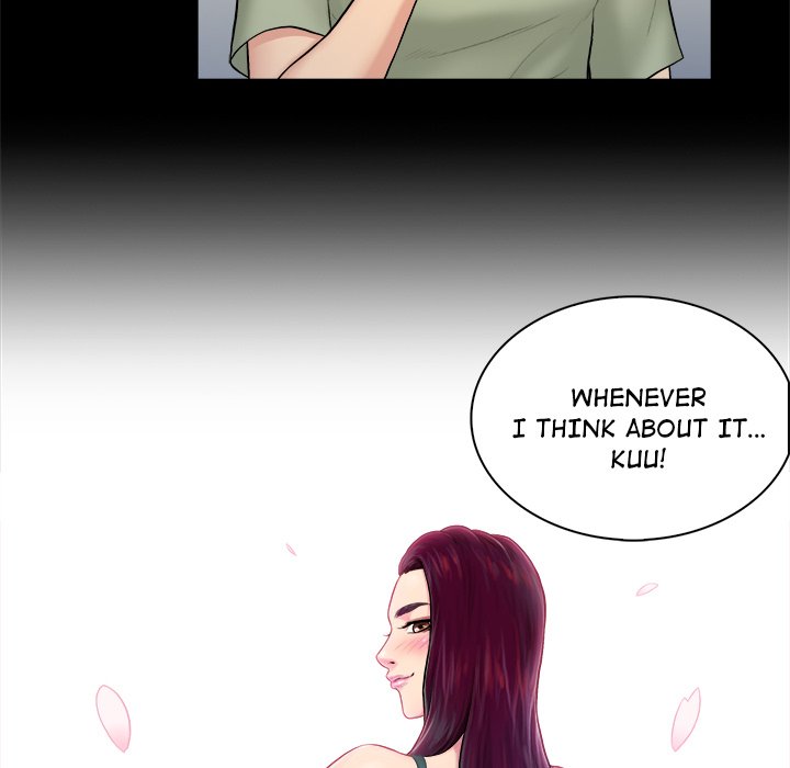 Find That Girl Chapter 3 image 41
