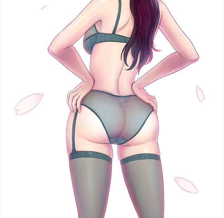 Find That Girl Chapter 3 image 42