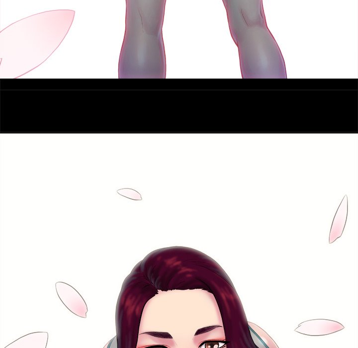 Find That Girl Chapter 3 image 43