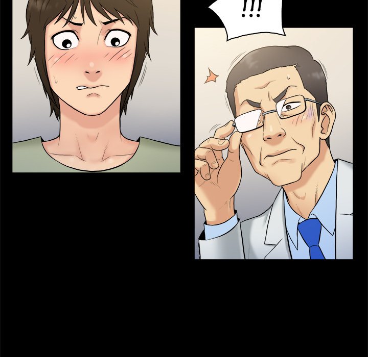 Find That Girl Chapter 3 image 47