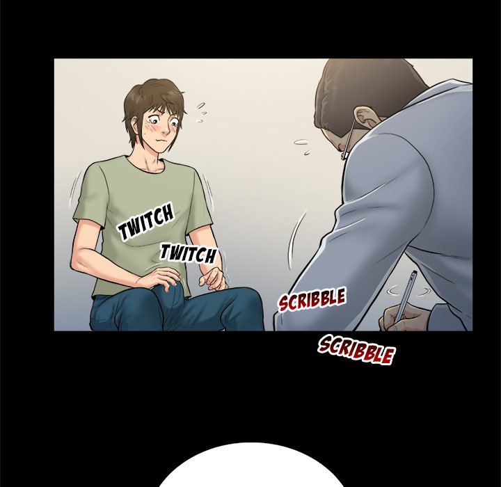 Find That Girl Chapter 3 image 48