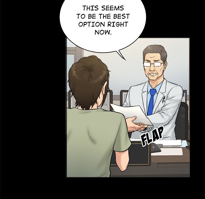 Find That Girl Chapter 3 image 49