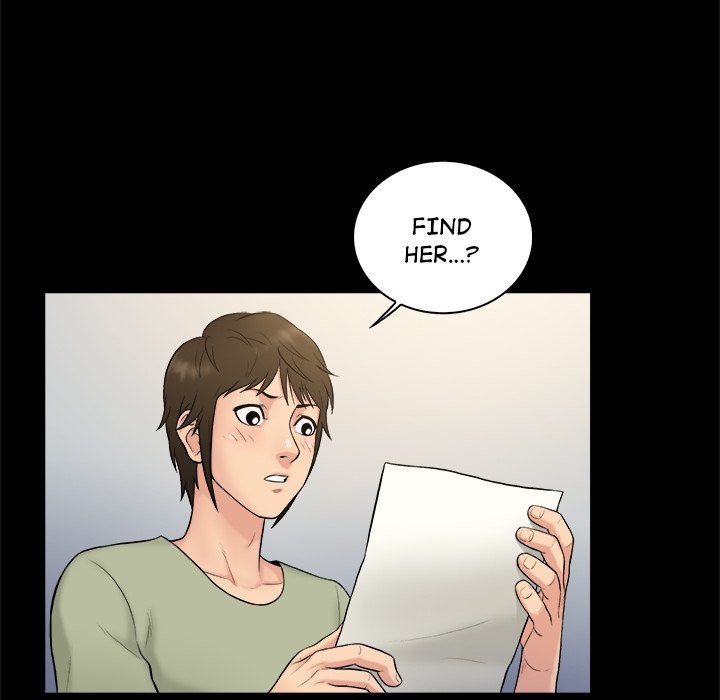 Find That Girl Chapter 3 image 50