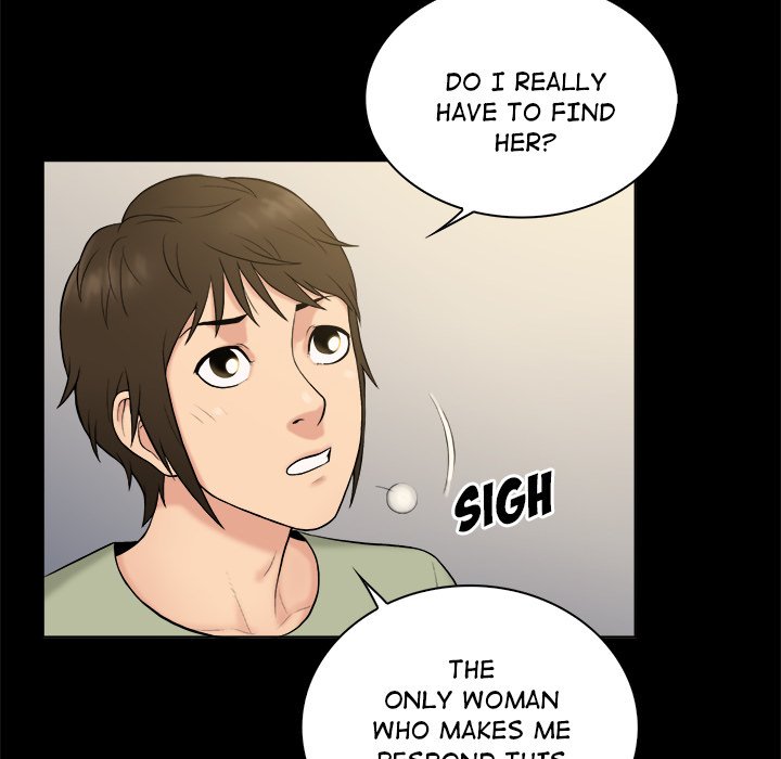 Find That Girl Chapter 3 image 53