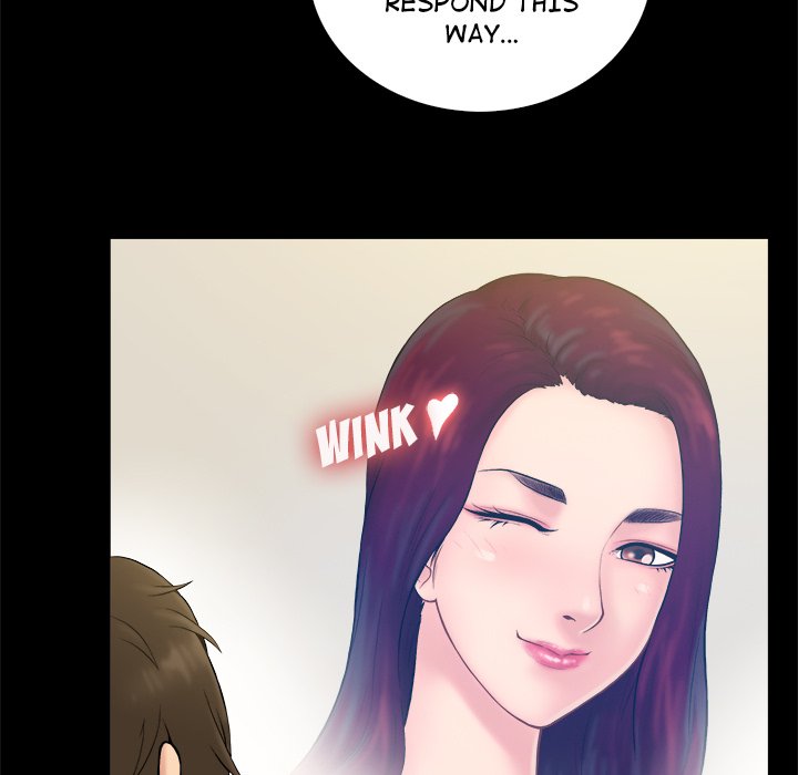 Find That Girl Chapter 3 image 54
