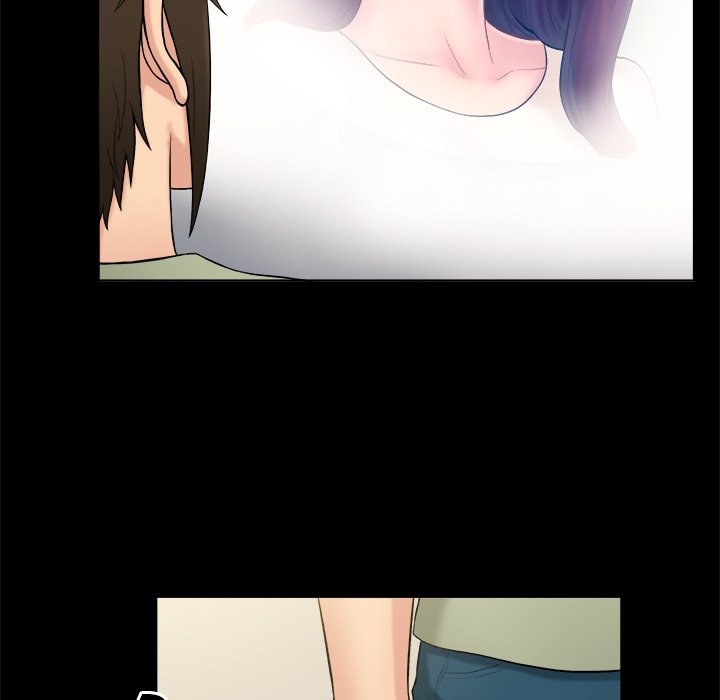 Find That Girl Chapter 3 image 55