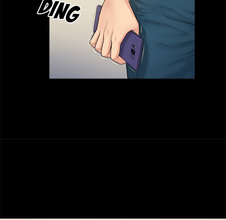 Find That Girl Chapter 3 image 56