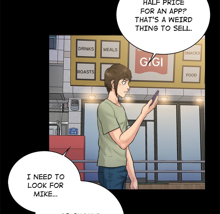 Find That Girl Chapter 3 image 58