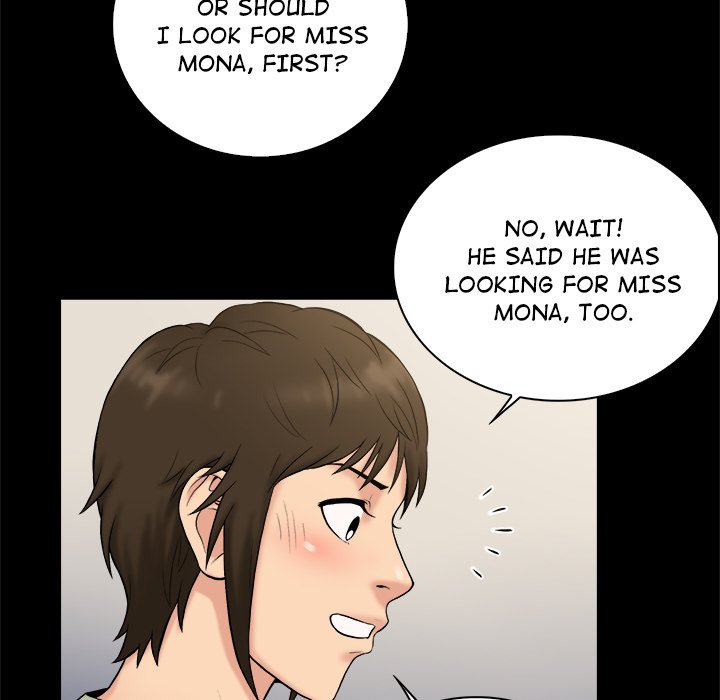 Find That Girl Chapter 3 image 59