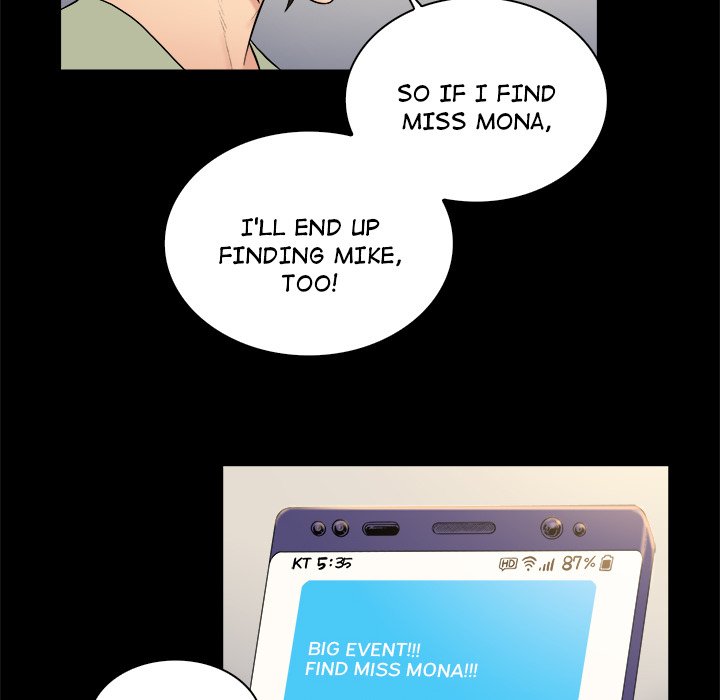 Find That Girl Chapter 3 image 60